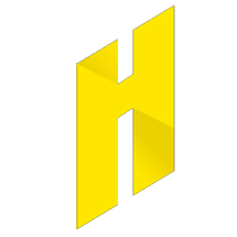 HINDSITE